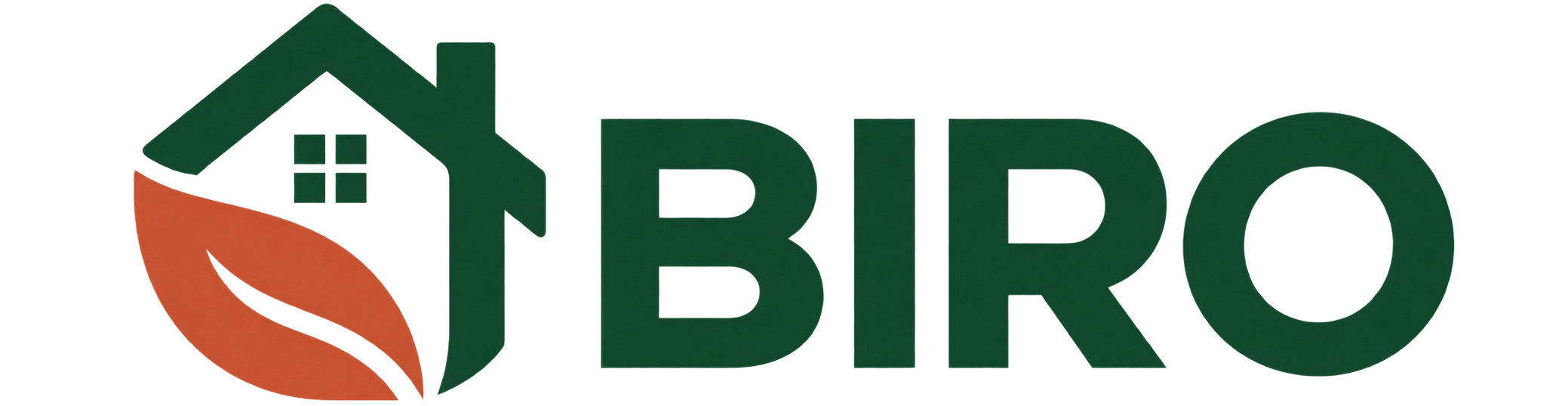 biro.com.pl