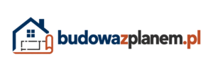 Budowa z Planem – wszystko o budowie