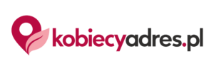 Portal Kobiecy – Moda, Uroda, Zdrowie i Inspiracje
